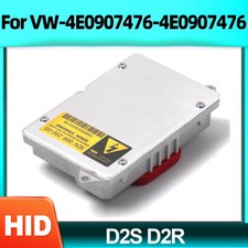 D2S Xenon Steuergerät