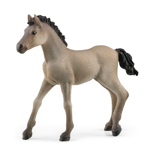 Schleich 13949 horse club - schleich,