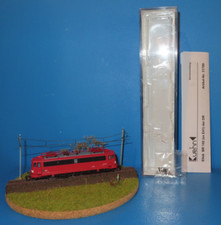 Kuehn TT 31780  E-Lok  BR 142