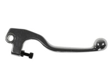 Bremshebel rechts für