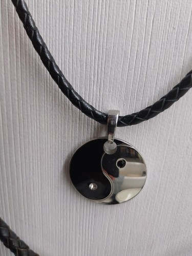 Magnetix magnetschmuck kette - magnetschmuck,