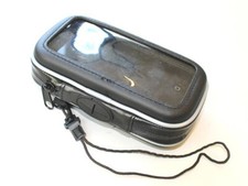 Motorradtasche Motorrad