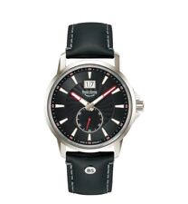 Bruno Söhnle Glashütte