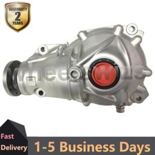 Vorne Differential Für BMW X3 F25 F10 F11 31507648881 7648881 7591998 3,08