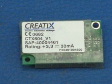 Modem Faxmodem  Medion MD40100