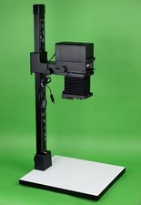 Kaiser V System Vergrößerer + Kondensor 35mm B&W Enlarger 19149