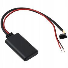 BLUETOOTH ADAPTER AUX für BMW
