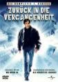 Zurück die vergangenheit - die,