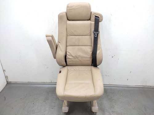 Rücksitze 312670 für - rÜcksitze, /