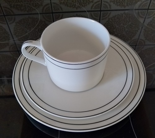 Set
