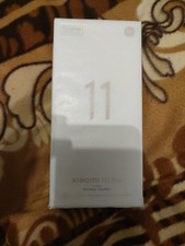 xiaomi mi 11t pro 5g 256gb