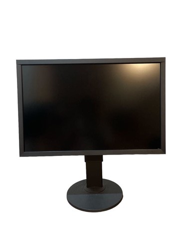 Eizo coloredge cs2410 - coloredge, zoll