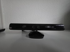 Microsoft Xbox 360 Kinect
