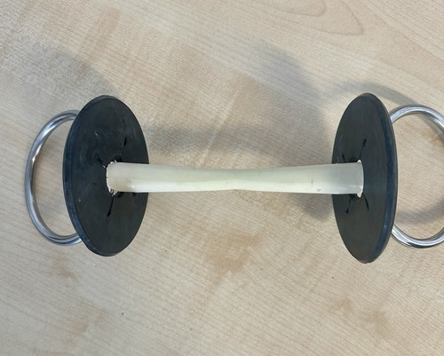 Springer duo wassertrense - springer,