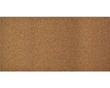 Korkplatte natur 100 x 50 x