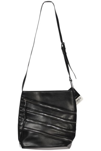 Zara handtasche damen - handtasche,