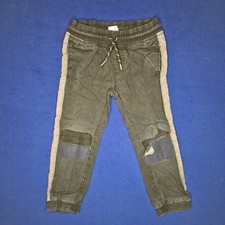 Thermohose, Palomino, Gr. 98