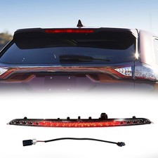 923-133 für Ford Edge