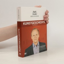 ZEIT Akademie Kunstgeschichte