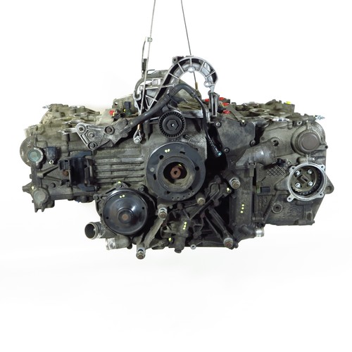 Motor 9701 porsche 911 997 - 9701,