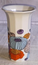 Rosenthal studio-linie Vase
