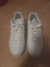 Nike Air Max LTD 3 Herren