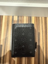 MCM Portemonnaie Geldbörse