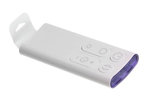 Dyson 965824 fernbedienung - 965824-01,