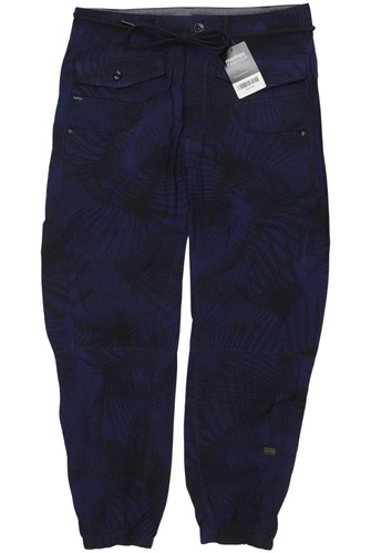 Star raw stoffhose damen - g,