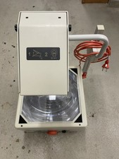 3M 1608 Overheadprojektor –