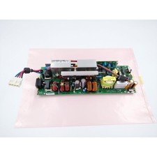 SIEMENS UPSC-DR Netzteil S30122-K7373-A900 für HiPath 3300 3500 NEUWARE OVP