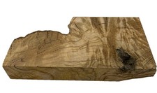 Marone Drechselholz ca