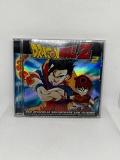 Dragon Ball Z - Vol. 2