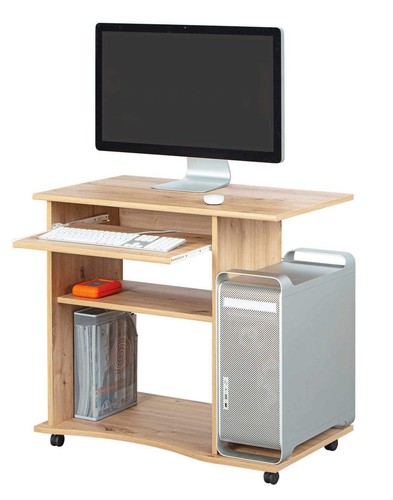 Inter link rechteckiger - link,