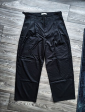 A Kind of Guise | Piero Pants