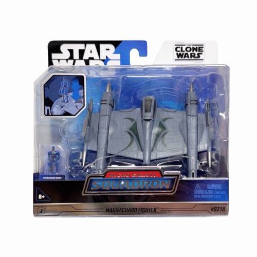 Star wars micro - star, galaxy