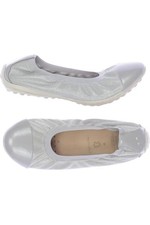 Geox Kinderschuh Mädchen