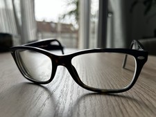 Brillengestell Damen Ray Ban