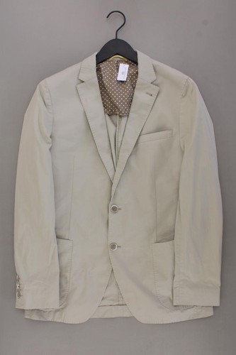 Digel longsakko blazer - longsakko,