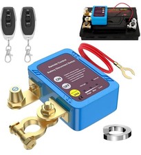 Drahtlose Ferngesteuerter Auto