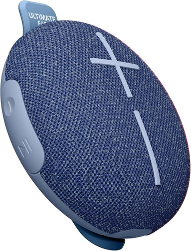 Ultimate ears miniroll - ultimate,