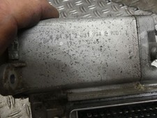 BMW R 850 R, R 1100 R EZ:00