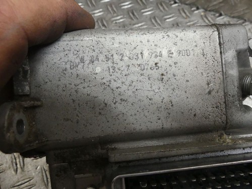 Bmw 850 1100 - 850, r