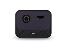 InFocus IN3028SL DLP