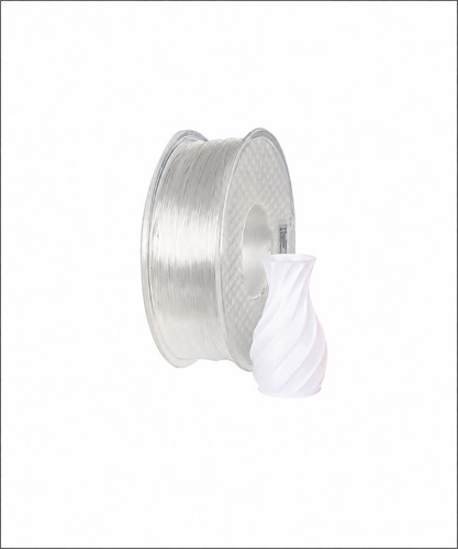 Tpu 64d filament 75mm - 64d,