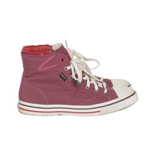 Tretorn, Sneaker, Größe: 39