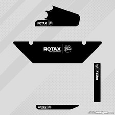 SCHWARZ EUROPEAN STYLE DD2