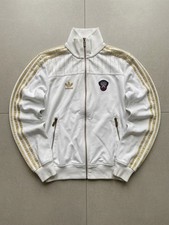 Sehr seltene Retro Adidas