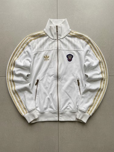 Sehr seltene retro adidas - retro,