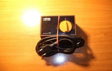 Märklin Trafo 37700 Mini-Club